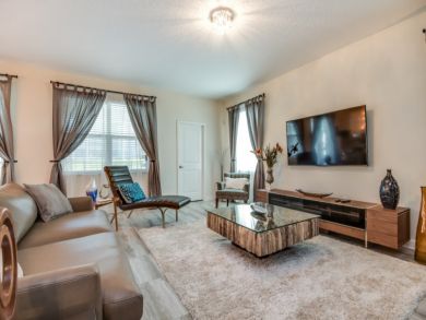 Orlando Home 946638
