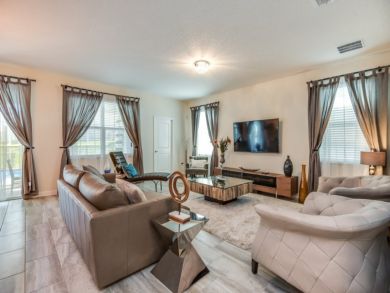 Orlando Home 946638