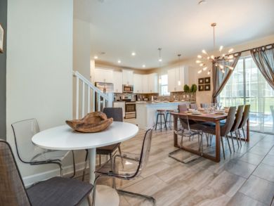 Orlando Home 946638