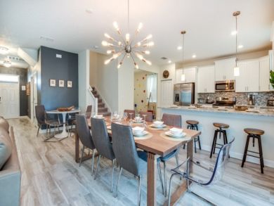 Orlando Home 946638