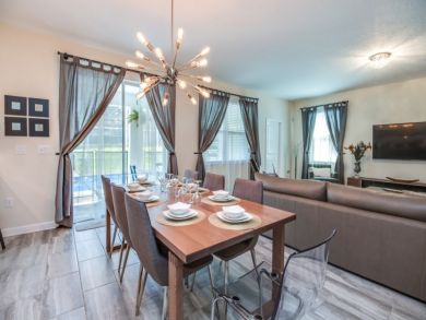 Orlando Home 946638