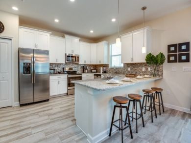 Orlando Home 946638