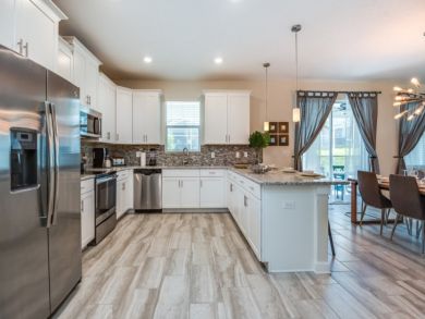 Orlando Home 946638