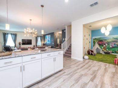 Orlando Home 946638