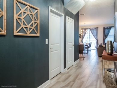 Orlando Home 946638