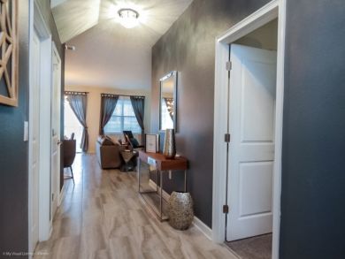 Orlando Home 946638