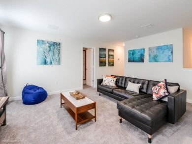Orlando Home 946638