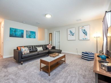 Orlando Home 946638