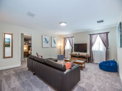 Orlando Home 946638