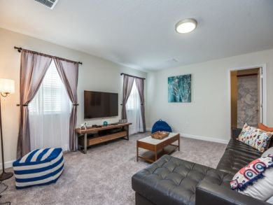 Orlando Home 946638