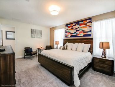 Orlando Home 946638