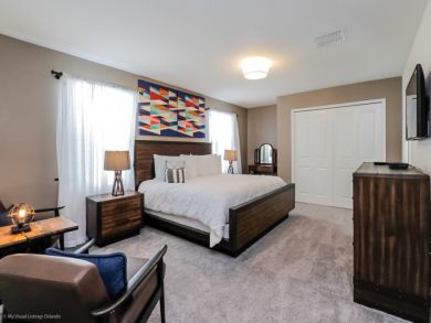 Orlando Home 946638