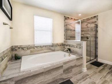 Orlando Home 946638