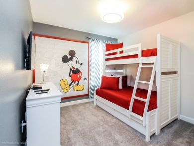 Orlando Home 946638