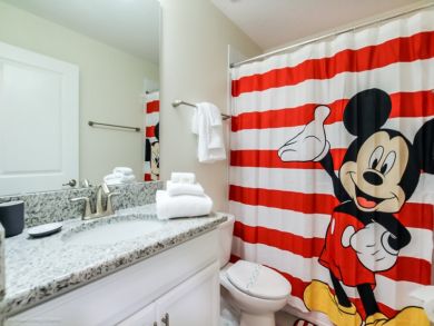 Orlando Home 946638