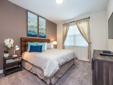 Orlando Home 946638