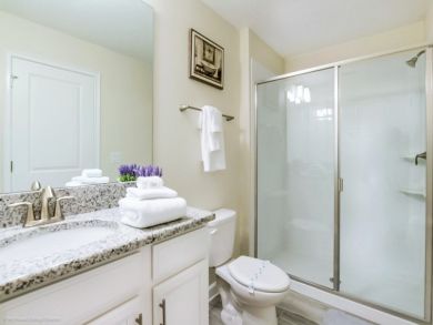 Orlando Home 946638