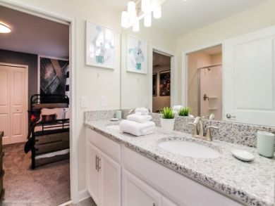 Orlando Home 946638