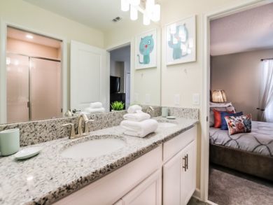 Orlando Home 946638