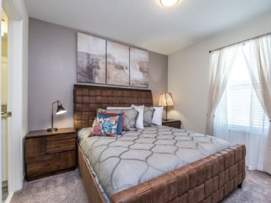 Orlando Home 946638
