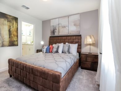 Orlando Home 946638