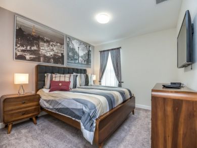 Orlando Home 946638