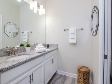 Orlando Home 946638