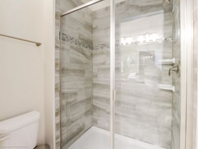 Orlando Home 946638