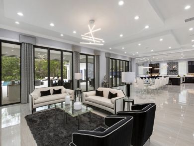 Orlando Home 946640