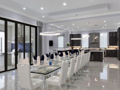Orlando Home 946640