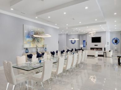 Orlando Home 946640