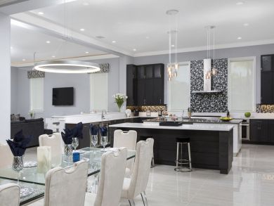 Orlando Home 946640