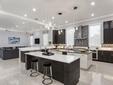 Orlando Home 946640