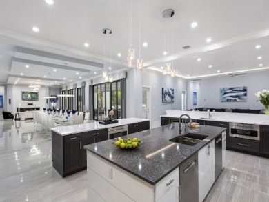 Orlando Home 946640