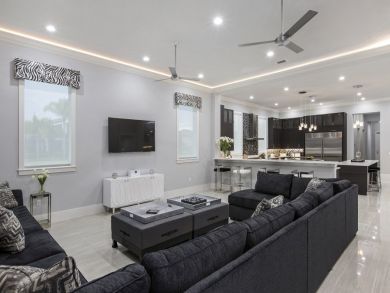 Orlando Home 946640