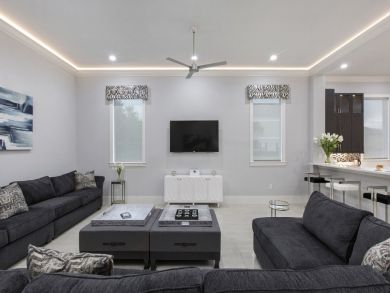 Orlando Home 946640