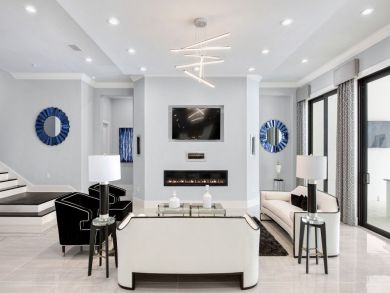 Orlando Home 946640