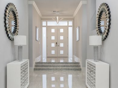 Orlando Home 946640