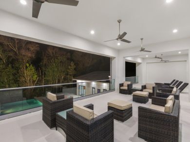 Orlando Home 946640