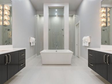 Orlando Home 946640
