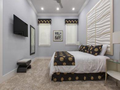 Orlando Home 946640