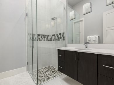Orlando Home 946640