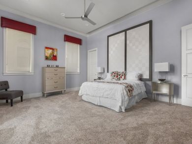Orlando Home 946640