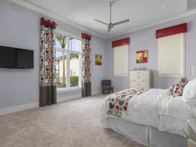 Orlando Home 946640
