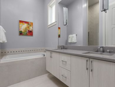 Orlando Home 946640
