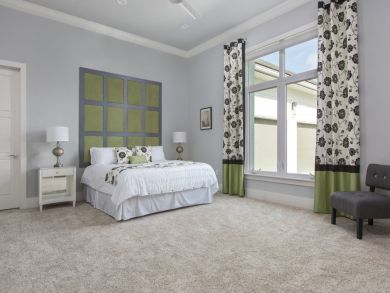 Orlando Home 946640