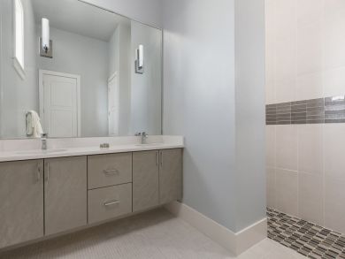 Orlando Home 946640
