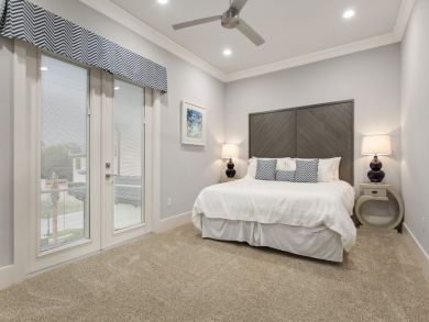 Orlando Home 946640