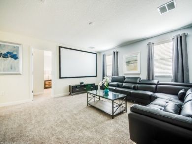 Orlando Home 946641 Orlando Home 946641