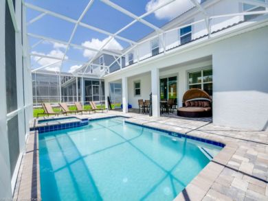 Orlando Home 946641 Orlando Home 946641